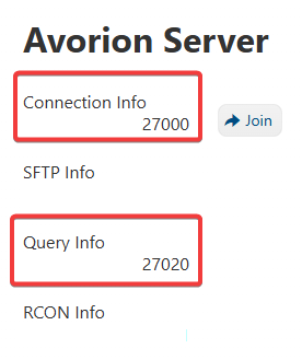 avorion-ip-and-query-info.png