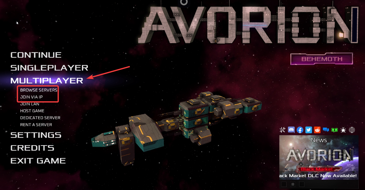 avorion-game-launcher-multiplayer.png
