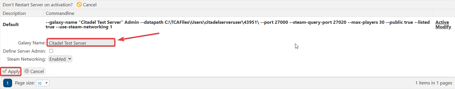 avorion-commandline-manager-galaxy-name.png