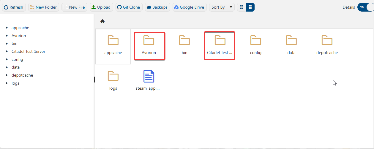 avorion-file-manager-galaxy-name-folder.png