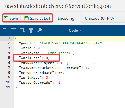 core-keeper-configuration-files-text-editor-world-seed-configuration.png