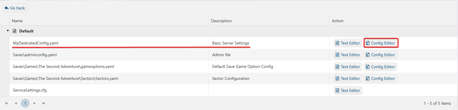 empyrion-galactic-survival-MyDedicatedConfig.yaml-config-editor.png