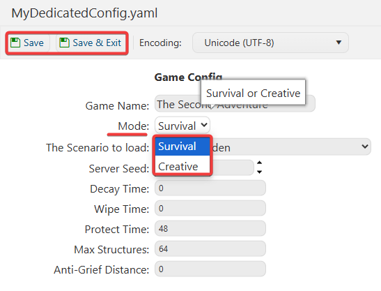 empyrion-galactic-survival-game-mode-configuration.png
