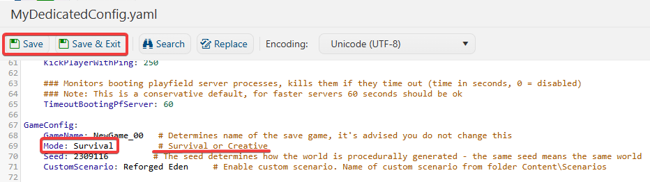 empyrion-galactic-survival-text-editor-game-mode-configuration.png