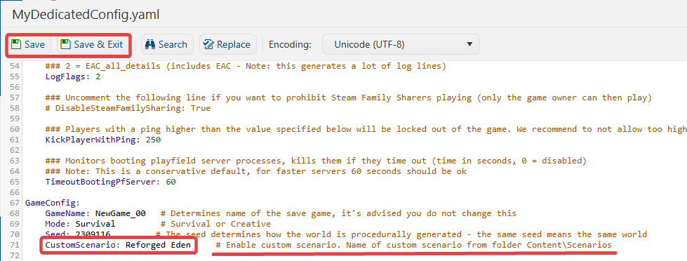 empyrion-galactic-survival-configuration-MyDedicatedConfig.yaml-text-editor.png