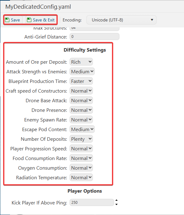 empyrion-galactic-survival-configuration-MyDedicatedConfig.yaml-config-editor.png