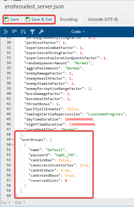 enshrouded-configuration-enshrouded_server.json-text-editor-adding-custom-roles.png