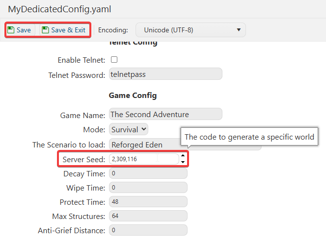 empyrion-galactic-survival-configuration-MyDedicatedConfig.yaml-config-editor-world-seed.png