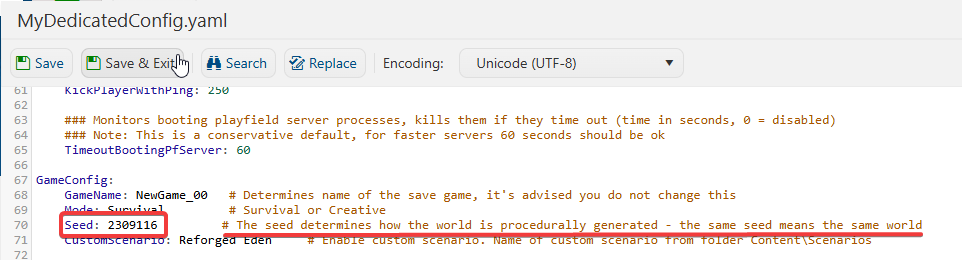 empyrion-galactic-survival-configuration-MyDedicatedConfig.yaml-text-editor-world-seed.png