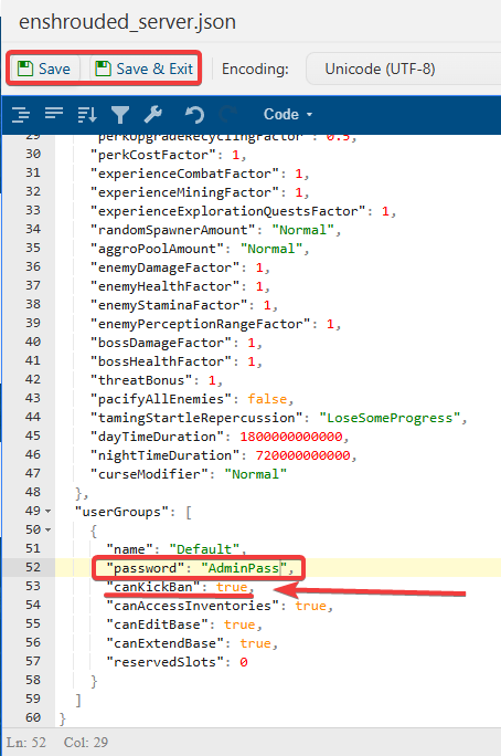 enshrouded-configuration-enshrouded_server.json-text-editor-adding-admin-role.png