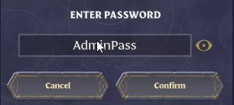 enshrouded-in-game-joining-the-server.png