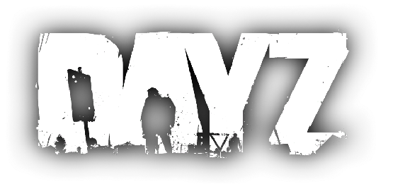 Connect to a DayZ PC Server