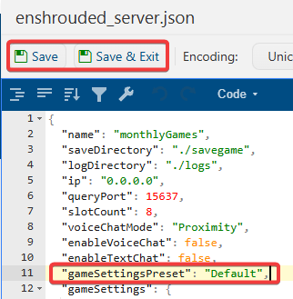 enshrouded-configuration-enshrouded_server.json-text-editor-world-difficulty-preset.png