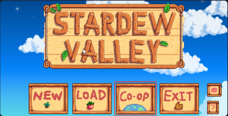stardew-valley-quick-start-guide-launching-the-server.png