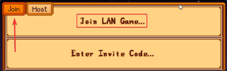 stardew-valley-quickstart-guide-join-a-lan-game.png