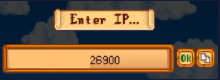 stardew-valley-quickstart-guide-direct-connect.png