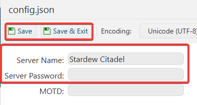 stardew-valley-quickstart-guide-server-name-and-password-configuration.png