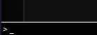 mordhau-in-game-console.png