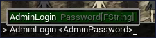 mordhau-in-game-admin-login-admin-password.png