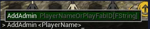 mordhau-in-game-adding-admins.png