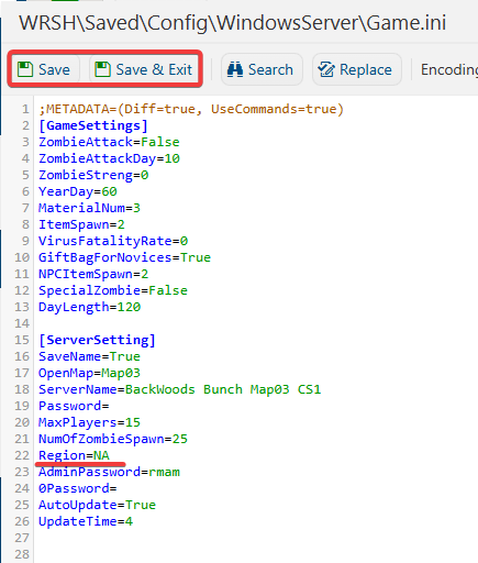 no-one-survived-configuration-server-region-configuration.png