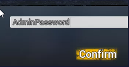 no-one-survived-in-game-admin-login.png