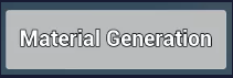 no-one-survived-in-game-material-generation.png