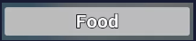 no-one-survived-in-game-material-generation-food.png