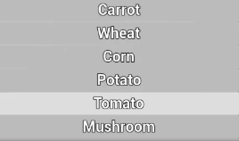 no-one-survived-in-game-material-generation-food-list.png