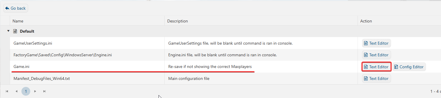 satisfactory-configurations-max-players-setting.png