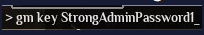 soul-mask-in-game-web-console.png