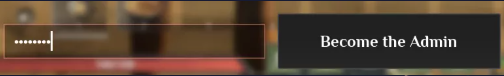 soul-mask-in-game-admin-login.png
