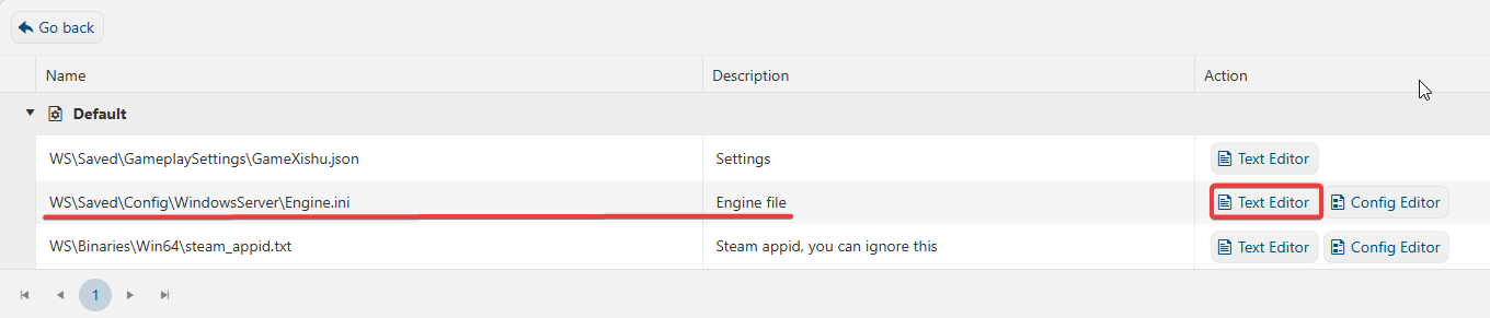 soul-mask-configuration-text-editor-max-player-settings.png