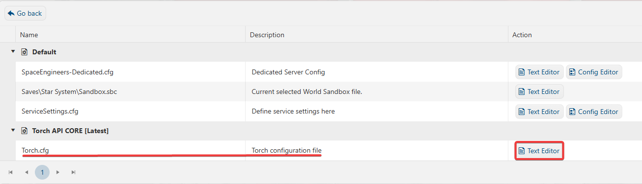 space-engineers-torch-configuration-text-editor.png