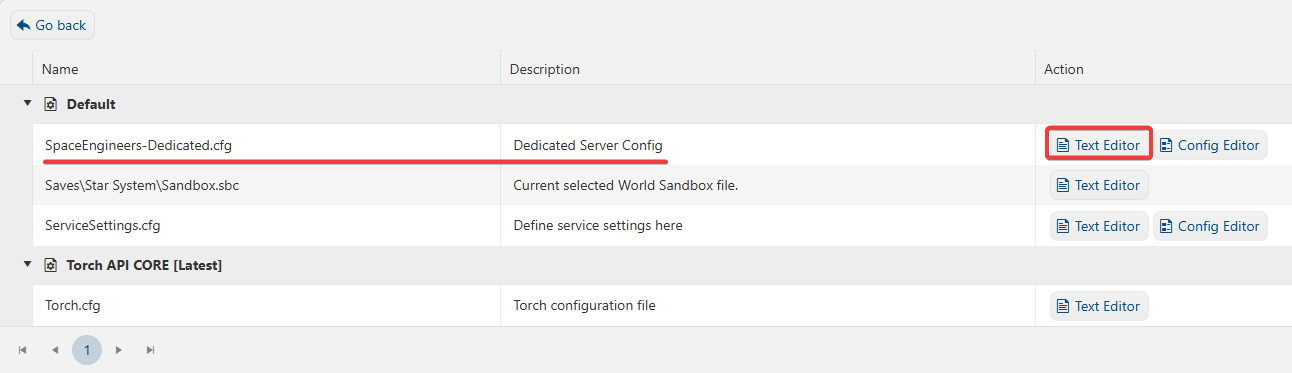 space-engineers-dedicated-server-configuration-text-editor.png