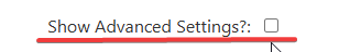 space-engineers-dedicated-server-configuration-config-editor-advanced-settings.png