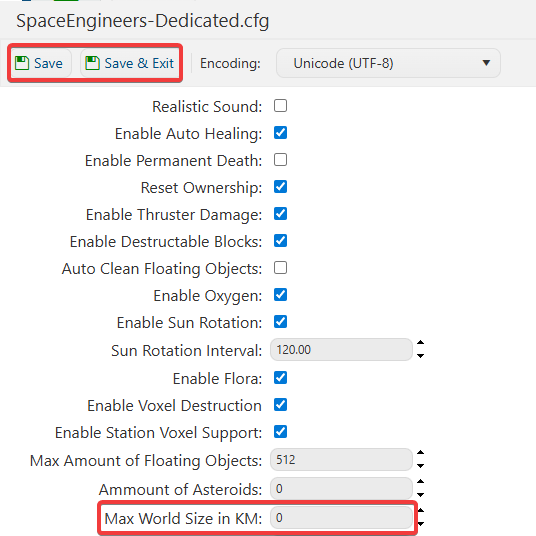 space-engineers-dedicated-server-configuration-config-editor-max-world-size-setting.png