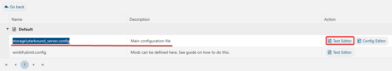 starbound-configuration-text-editor.png