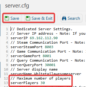 the-forest-configuration-text-editor-max-players-settings.png
