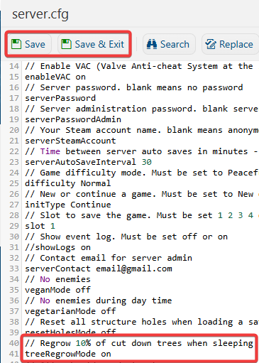 the-forest-configuration-text-editor-tree-regrowth-settings.png