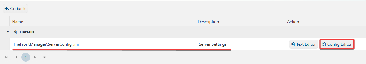 the-front-configuration-config-editor.png