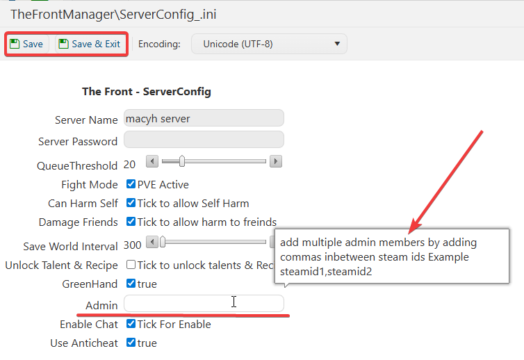 the-front-configuration-config-editor-adding-or-removing-admins.png