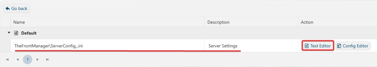 the-front-configration-text-editor.png