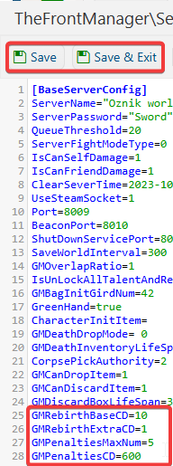 the-front-configuration-text-editor-player-respawn-rates-settings-1.png