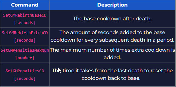 the-front-in-game-player-respawn-settings