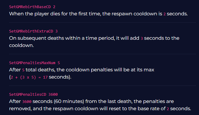 the-front-in-game-player-respawn-settings-examples.png