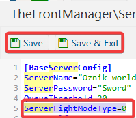 the-front-configuration-text-editor-game-mode-settings-1.png