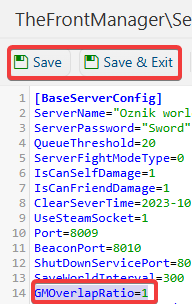 the-front-configuration-text-editor-item-stack-limit-settings.png