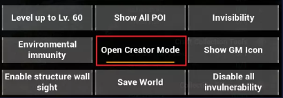 the-front-in-game-creator-mode-settings.png