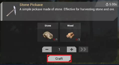 the-front-in-game-creator-mode-enabled.png